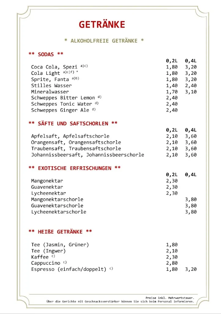 Menu_Anh&Em Vietnamese Kitchen_Forchheim_image_3