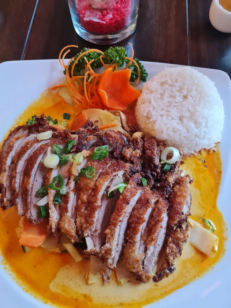 Menu_Anh&Em Vietnamese Kitchen_Forchheim_image_5