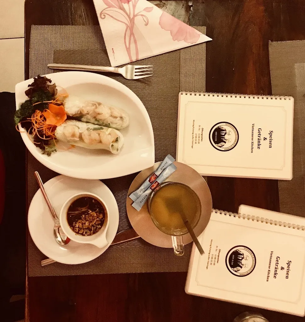 Menu_Anh&Em Vietnamese Kitchen_Forchheim_image_6