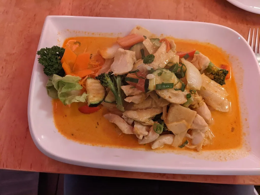 Menu_Anh&Em Vietnamese Kitchen_Forchheim_image_8