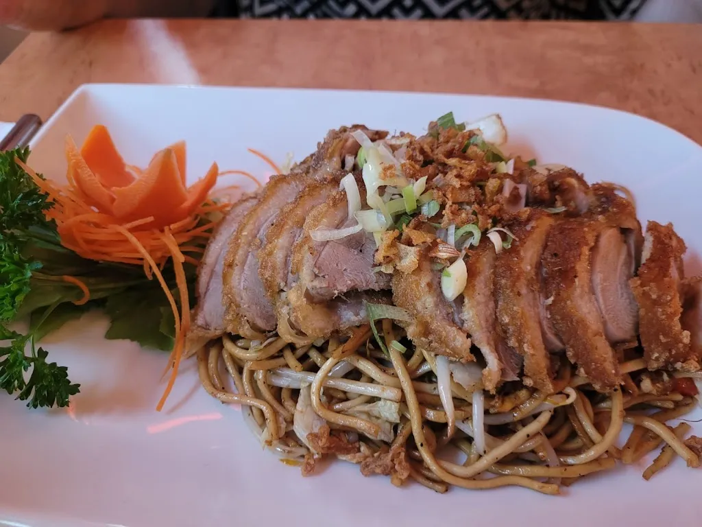 Menu_Anh&Em Vietnamese Kitchen_Forchheim_image_9