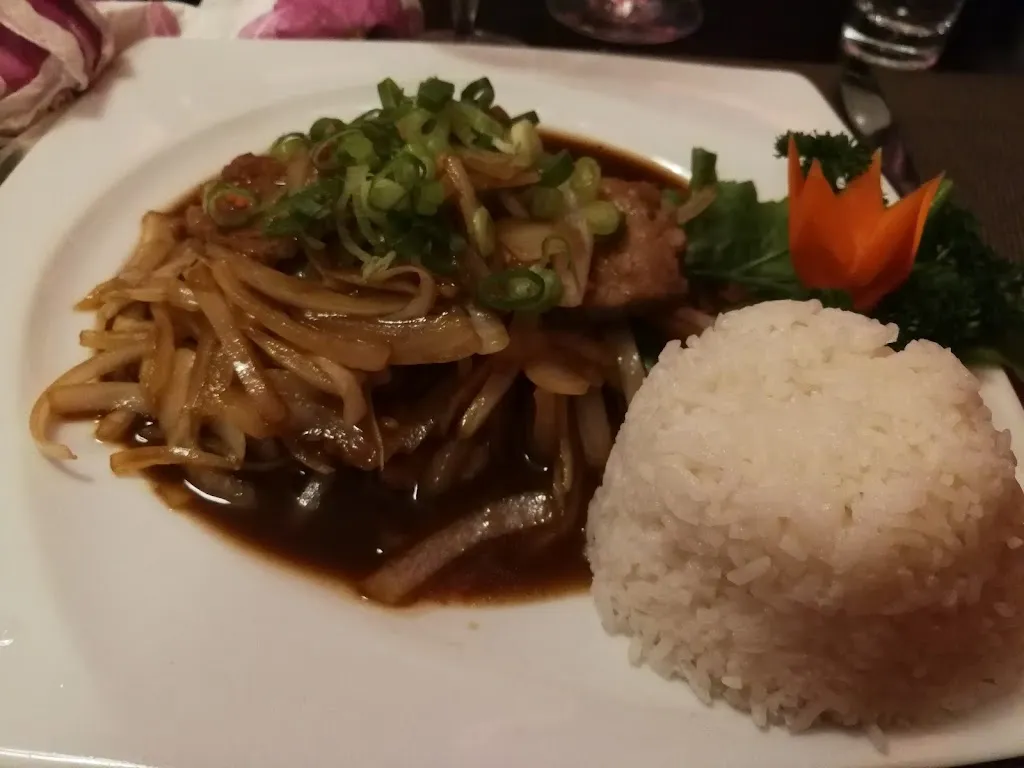 Arvi Lepp_Anh&Em Vietnamese Kitchen_Forchheim_review