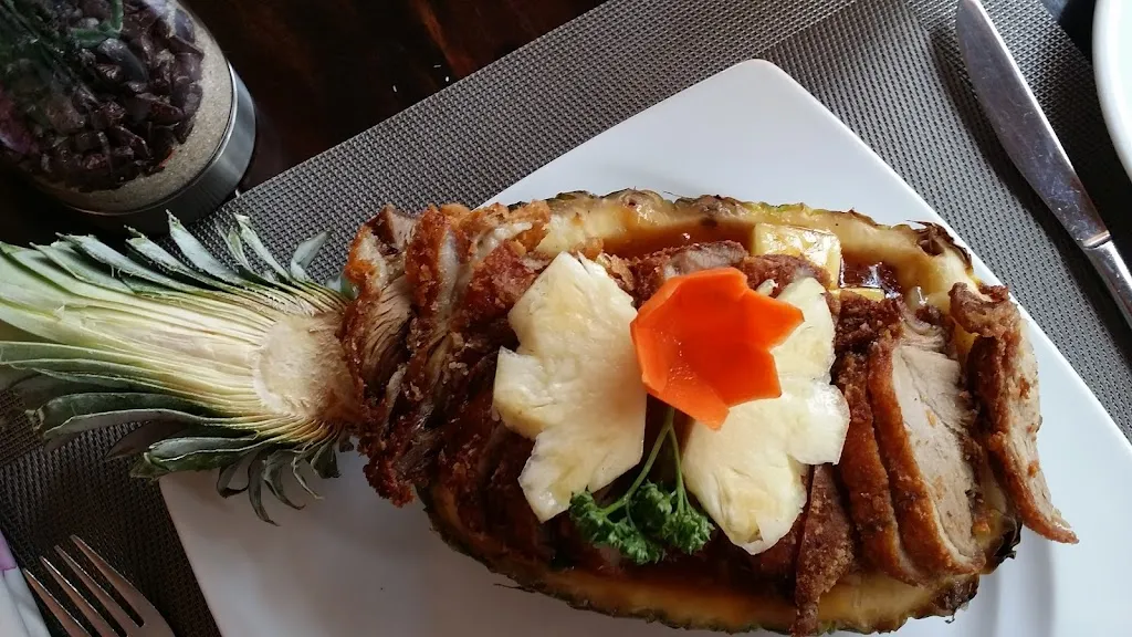 Anh&Em Vietnamese Kitchen_Forchheim_slider_image_2