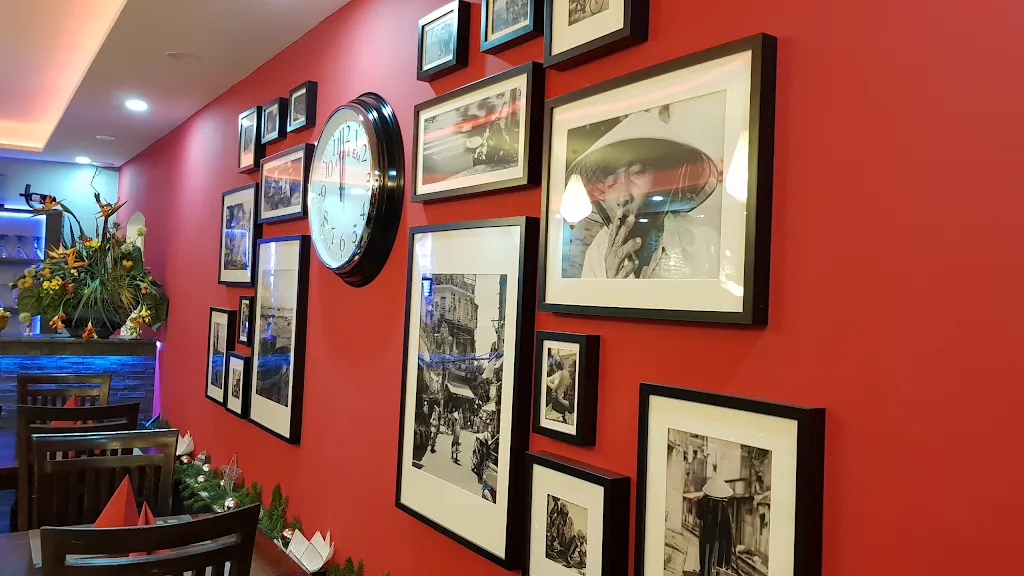 Anh&Em Vietnamese Kitchen_Forchheim_slider_image_3