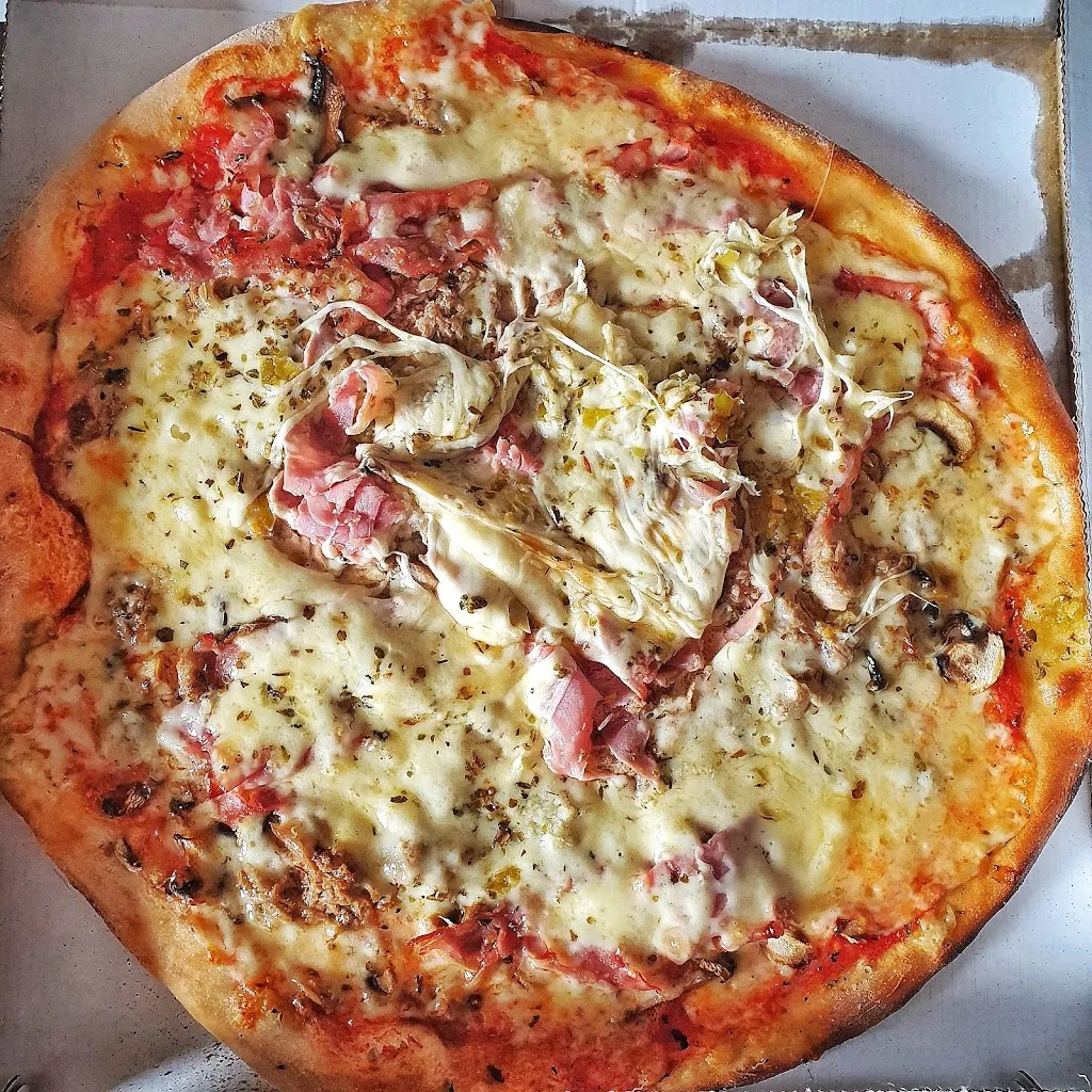 Menu_Pizzeria La Strada 3 bei Vito & Mena_Bedburg_image_7