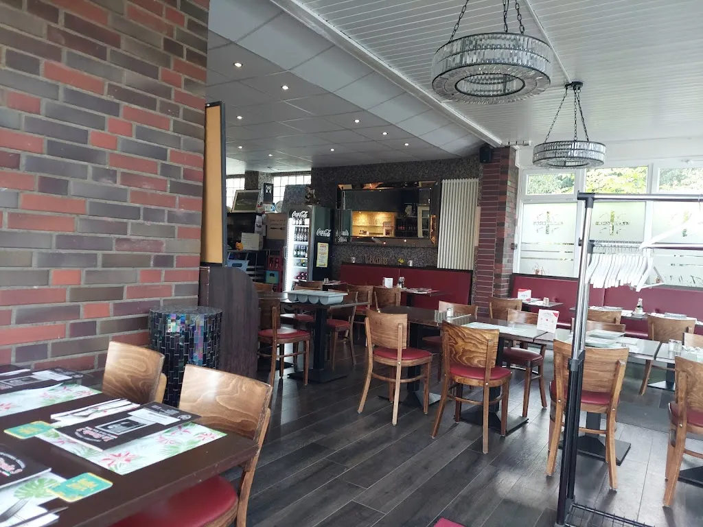 Pizzeria La Strada 3 bei Vito & Mena_Bedburg_slider_image_3