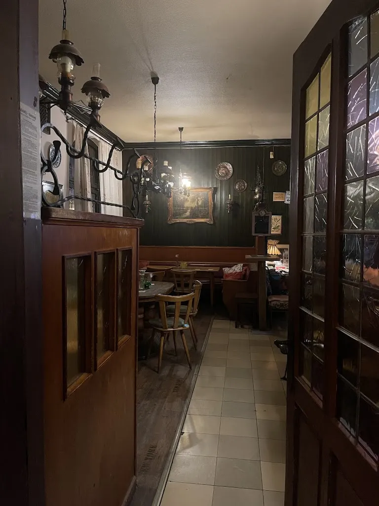 Bahnhofsgaststätte Bedburg-Hau_Bedburg-Hau_slider_image_1