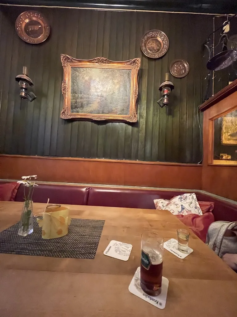 Bahnhofsgaststätte Bedburg-Hau_Bedburg-Hau_slider_image_2