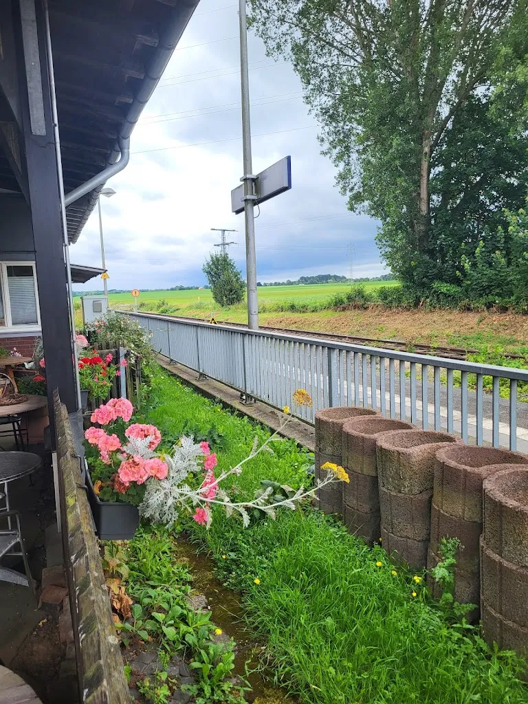 Bahnhofsgaststätte Bedburg-Hau_Bedburg-Hau_slider_image_3