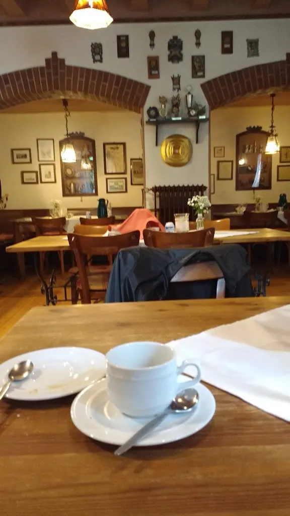 Antoniter-Klause_Bedburg-Hau_slider_image_3