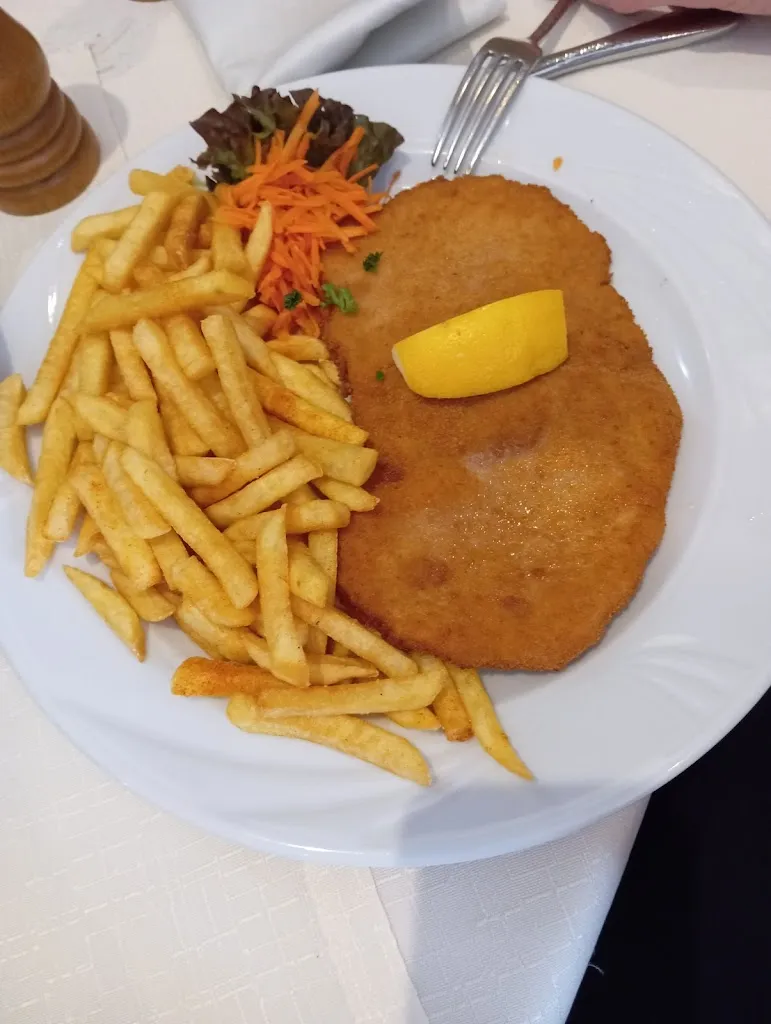 Menu_Restaurant Split_Bergkamen_immagine_5