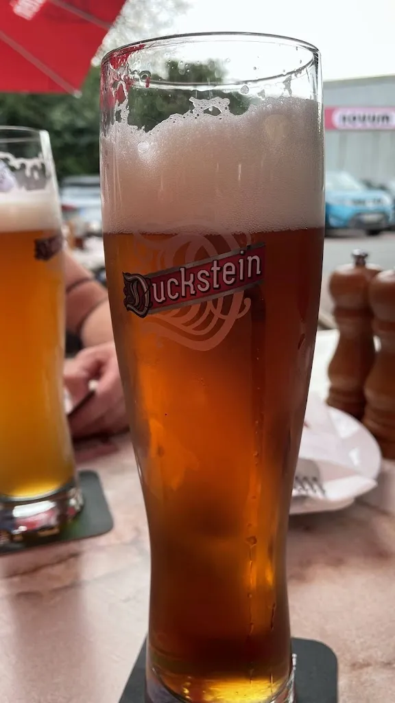 Menu_Restaurant Split_Bergkamen_immagine_6