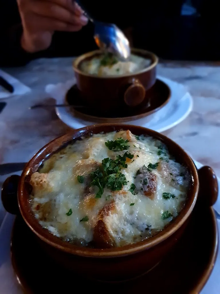 Menu_Restaurant Split_Bergkamen_immagine_8