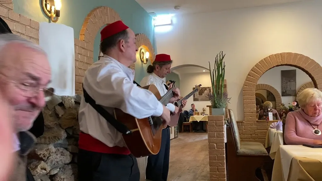 Restaurant Split_Bergkamen_slider_image_2