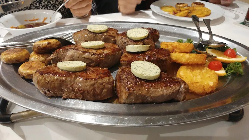 Restaurant Split_Bergkamen_slider_image_3