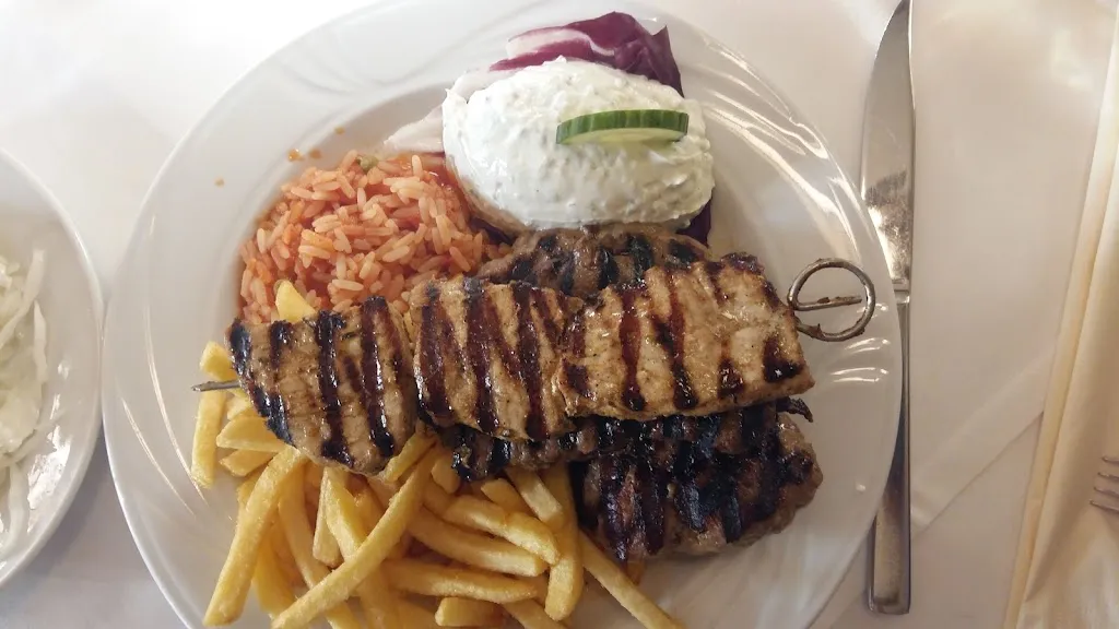 Menu_Olympia Restaurant 'Zur alten Post'_Bergkamen_image_3