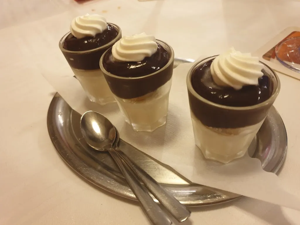 Menu_Olympia Restaurant 'Zur alten Post'_Bergkamen_image_4