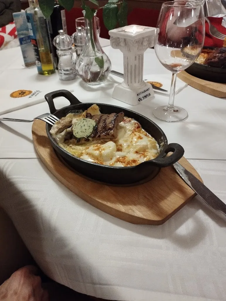 Menu_Olympia Restaurant 'Zur alten Post'_Bergkamen_image_6