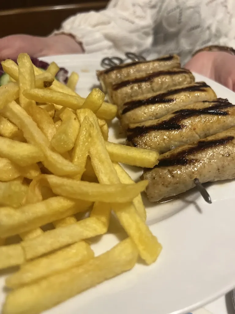 Menu_Olympia Restaurant 'Zur alten Post'_Bergkamen_image_7