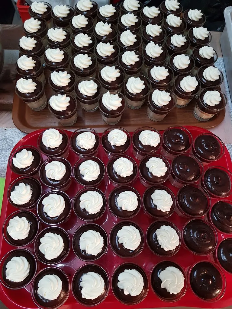 Menu_Olympia Restaurant 'Zur alten Post'_Bergkamen_image_9