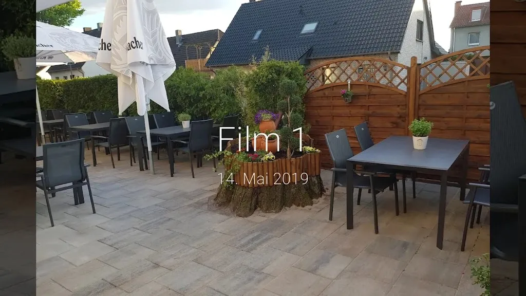 Olympia Restaurant 'Zur alten Post'_Bergkamen_slider_image_2