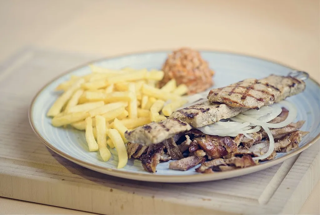 Olympia Restaurant 'Zur alten Post'_Bergkamen_slider_image_3