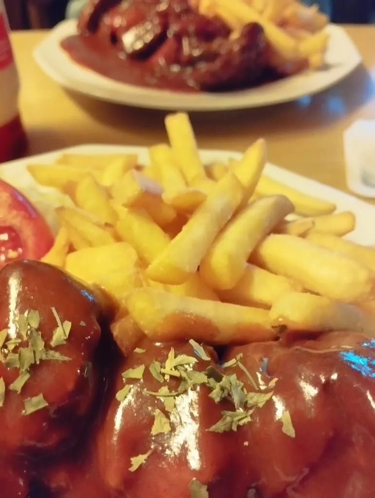 Kuhbachstuben_Bergkamen_slider_image_2