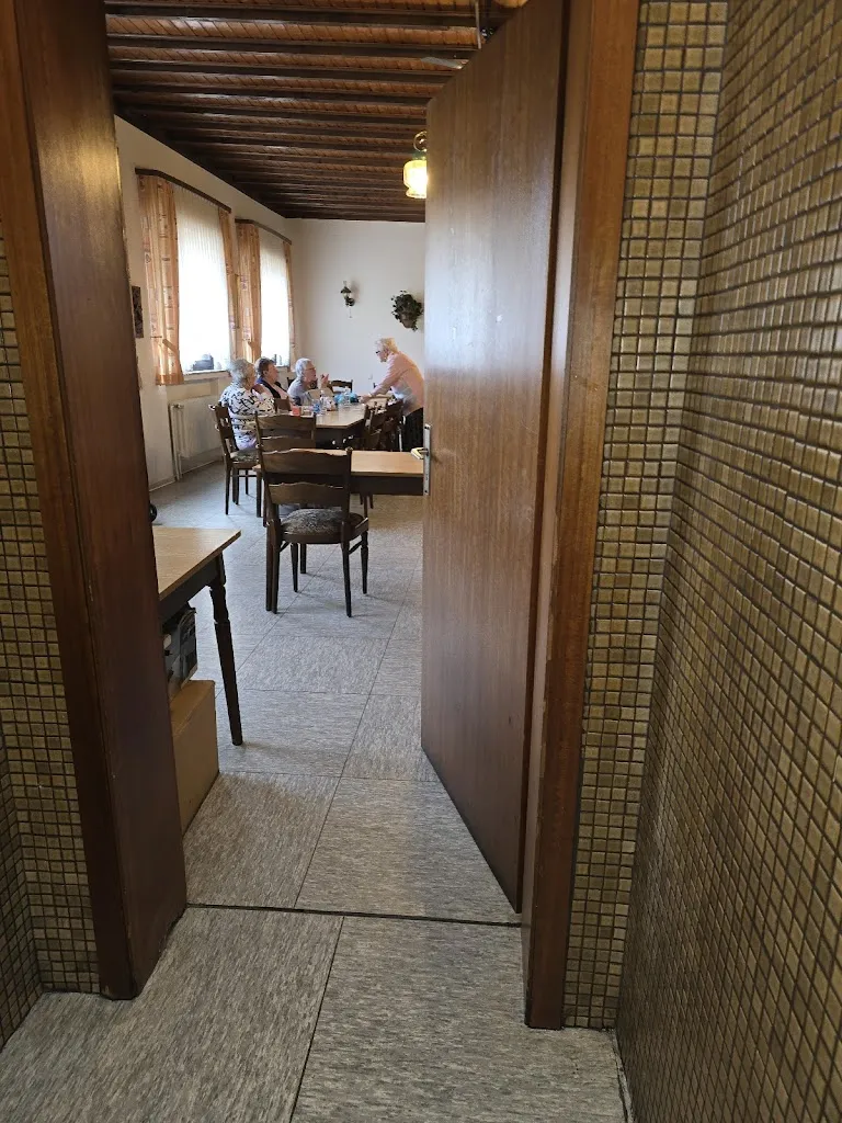 Kuhbachstuben_Bergkamen_slider_image_3