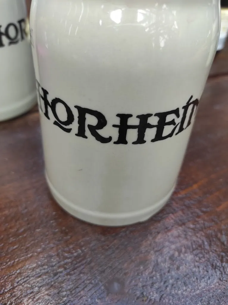 Menu_THORHEIM Taverne der Götter_Bergkamen_image_5