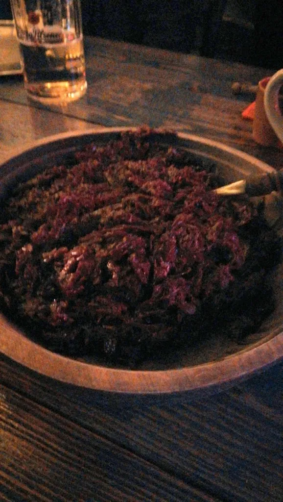 Menu_THORHEIM Taverne der Götter_Bergkamen_image_6