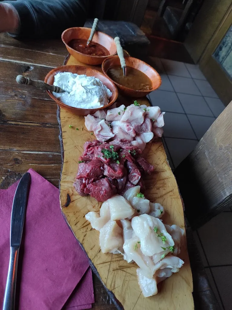 Menu_THORHEIM Taverne der Götter_Bergkamen_image_7