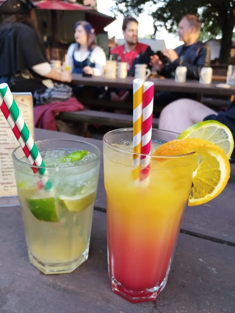 Menu_THORHEIM Taverne der Götter_Bergkamen_image_8