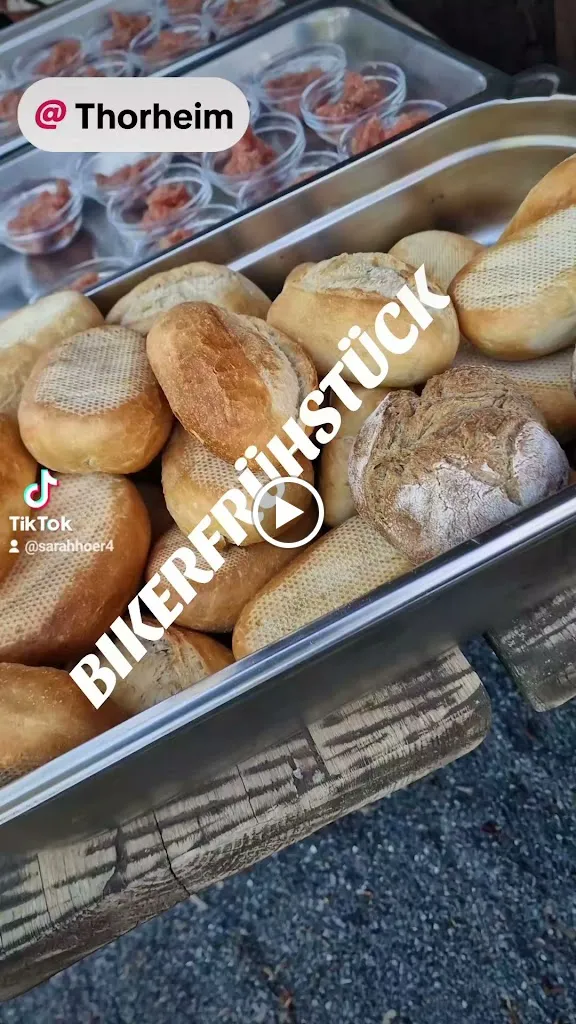 THORHEIM Taverne der Götter_Bergkamen_slider_image_2