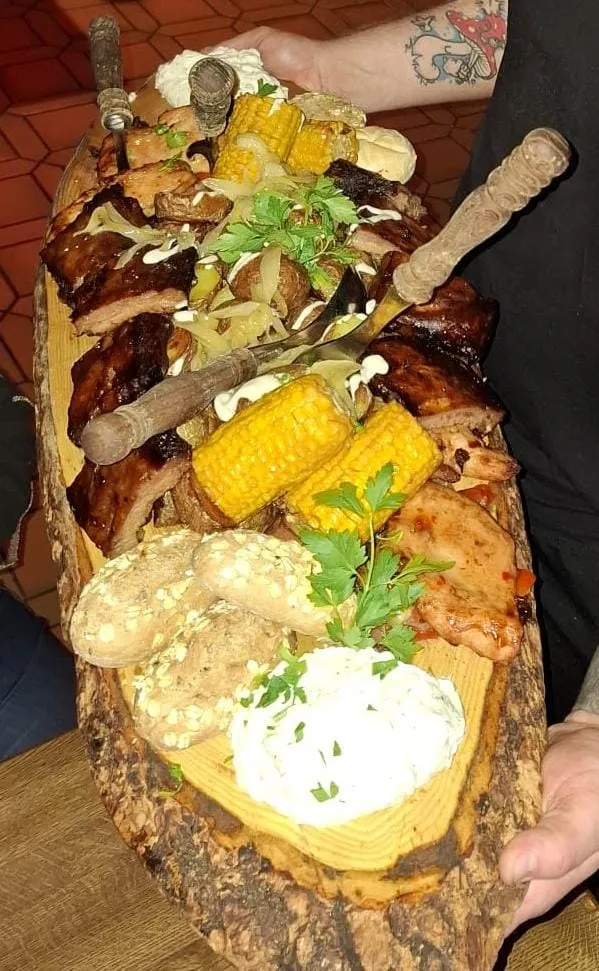 THORHEIM Taverne der Götter_Bergkamen_slider_image_3