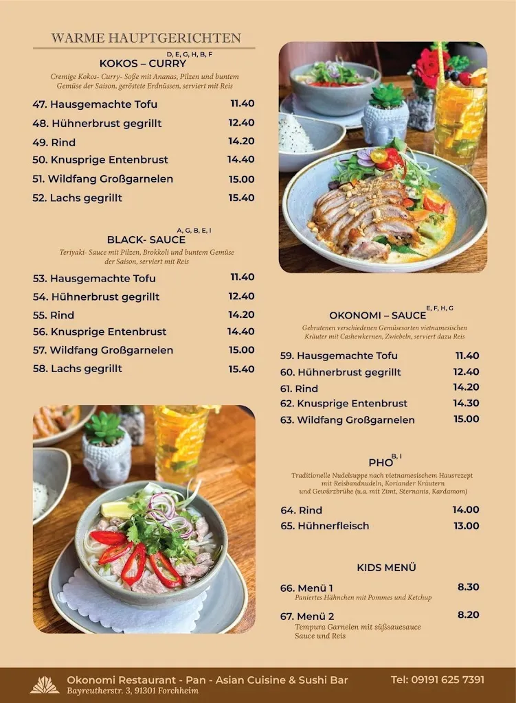 Menu_Okonomi_Forchheim_image_1