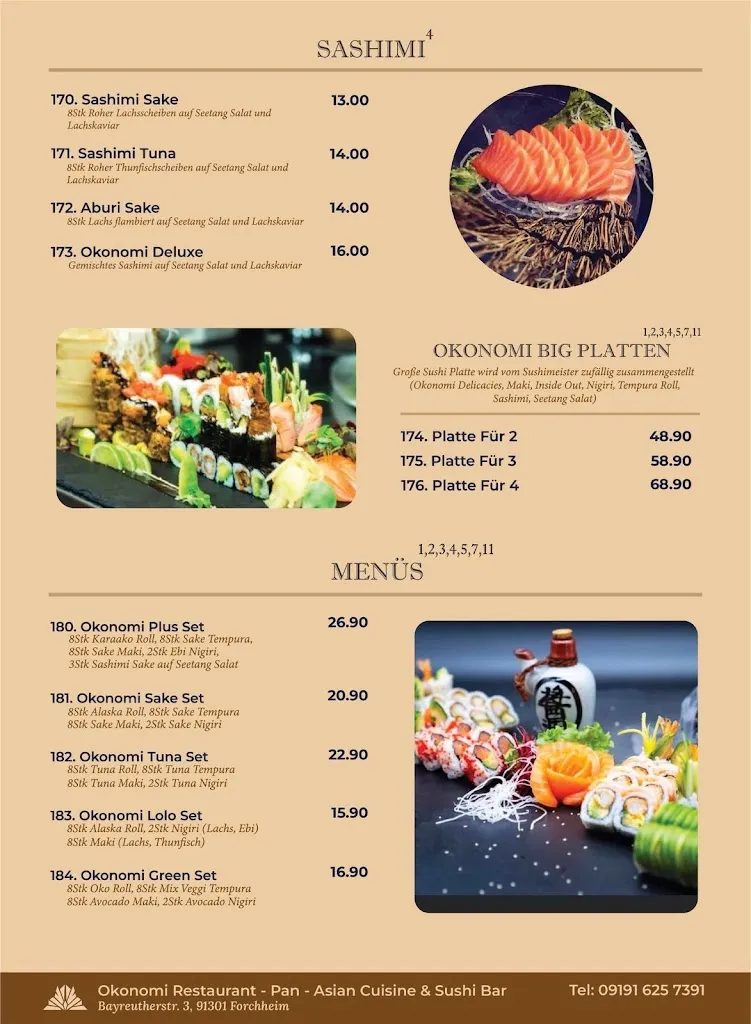 Menu_Okonomi_Forchheim_image_2