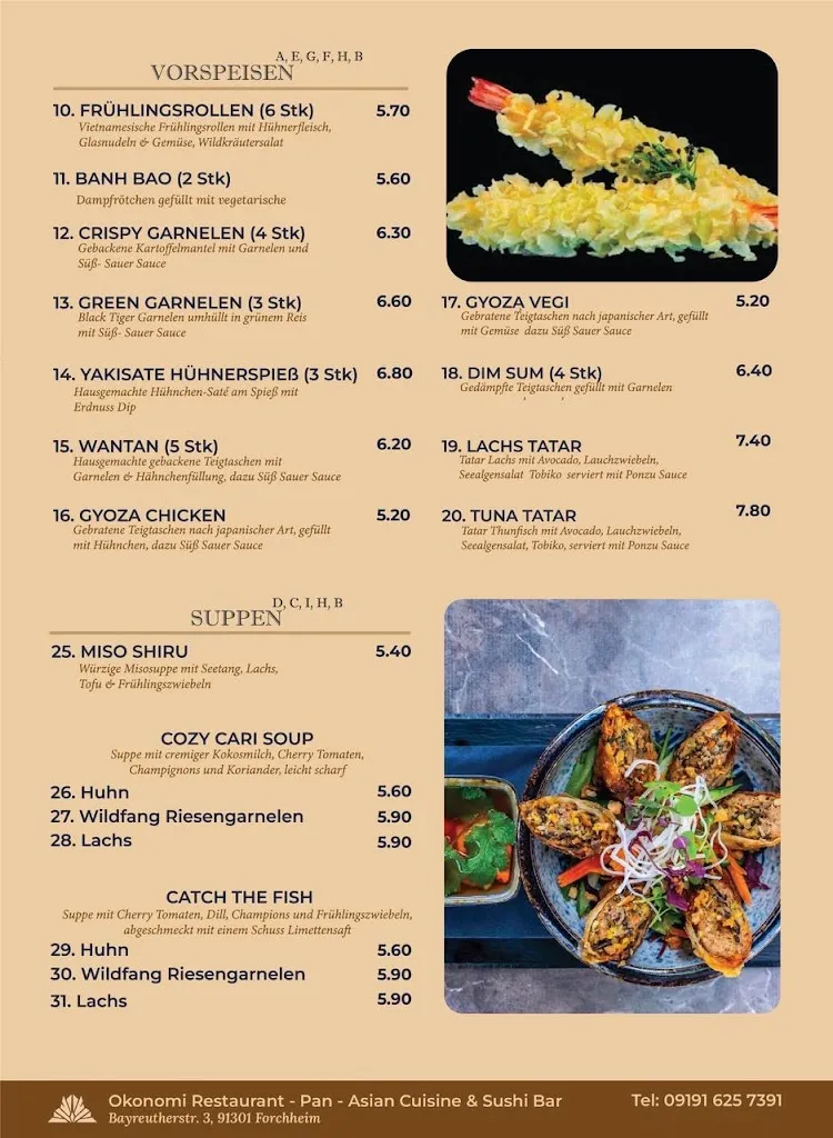 Menu_Okonomi_Forchheim_image_3