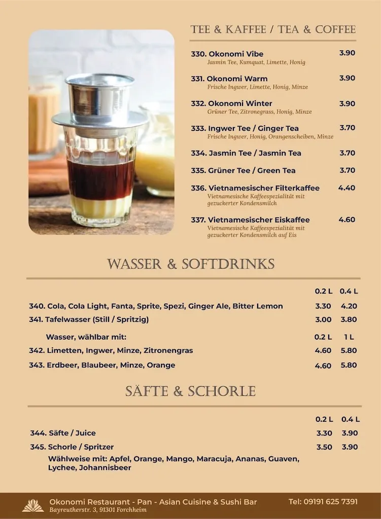 Menu_Okonomi_Forchheim_image_4