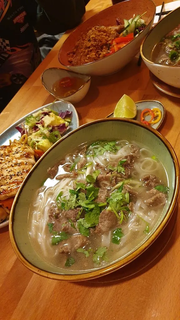 Menu_Okonomi_Forchheim_image_5