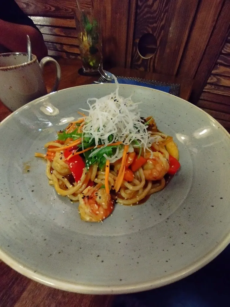 Menu_Okonomi_Forchheim_image_6