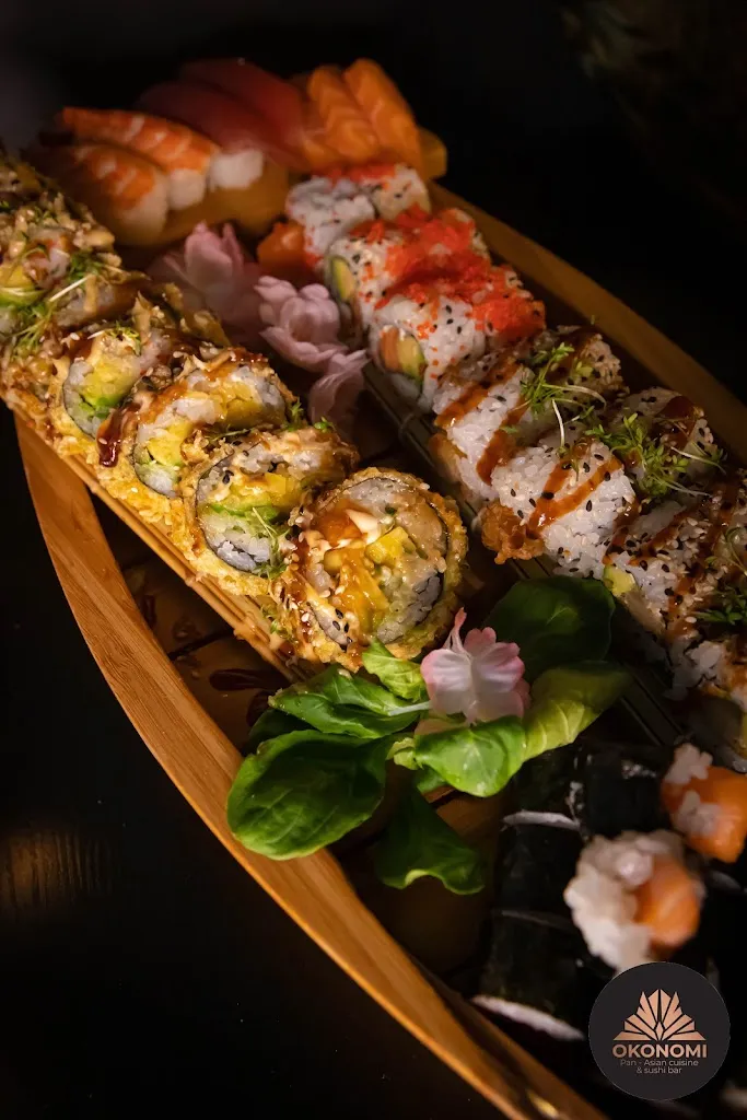 Menu_Okonomi_Forchheim_image_7