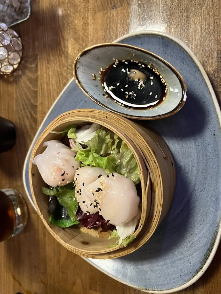 Menu_Okonomi_Forchheim_image_8