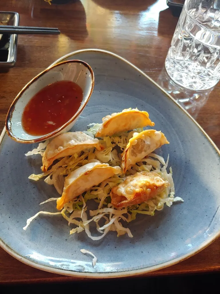 Balazs Kiss_Okonomi_Forchheim_review