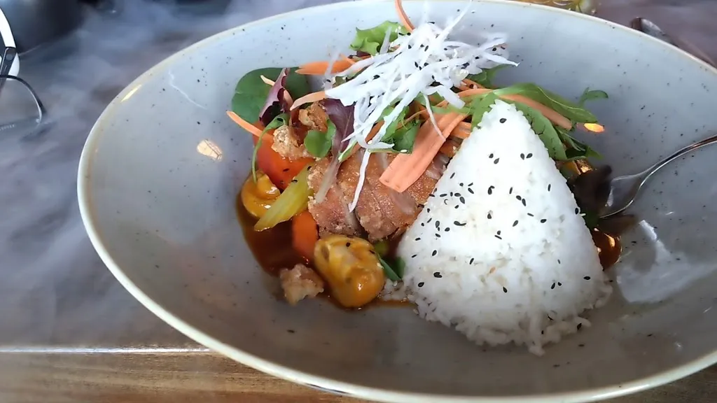 Okonomi_Forchheim_slider_image_2