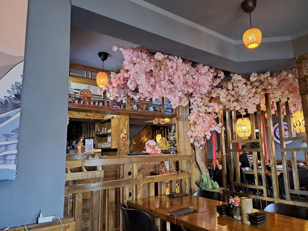 Okonomi_Forchheim_slider_image_3