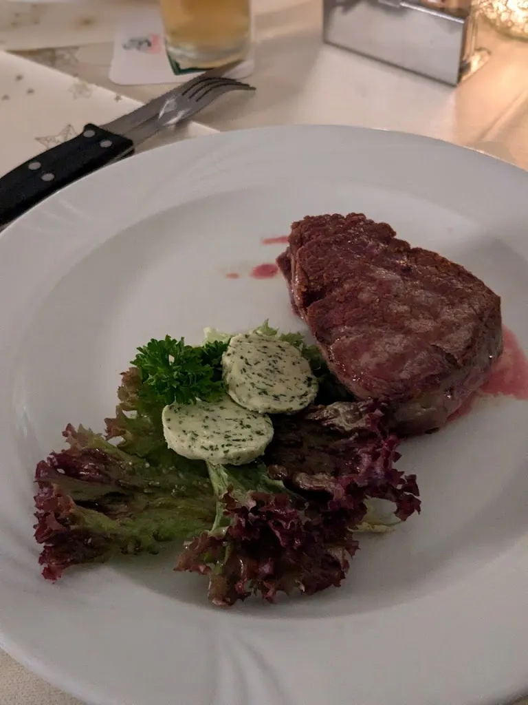 Menu_Sunnys Tränke_Bergkamen_immagine_5