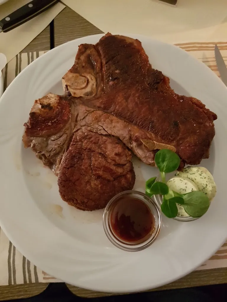 Menu_Sunnys Tränke_Bergkamen_immagine_6