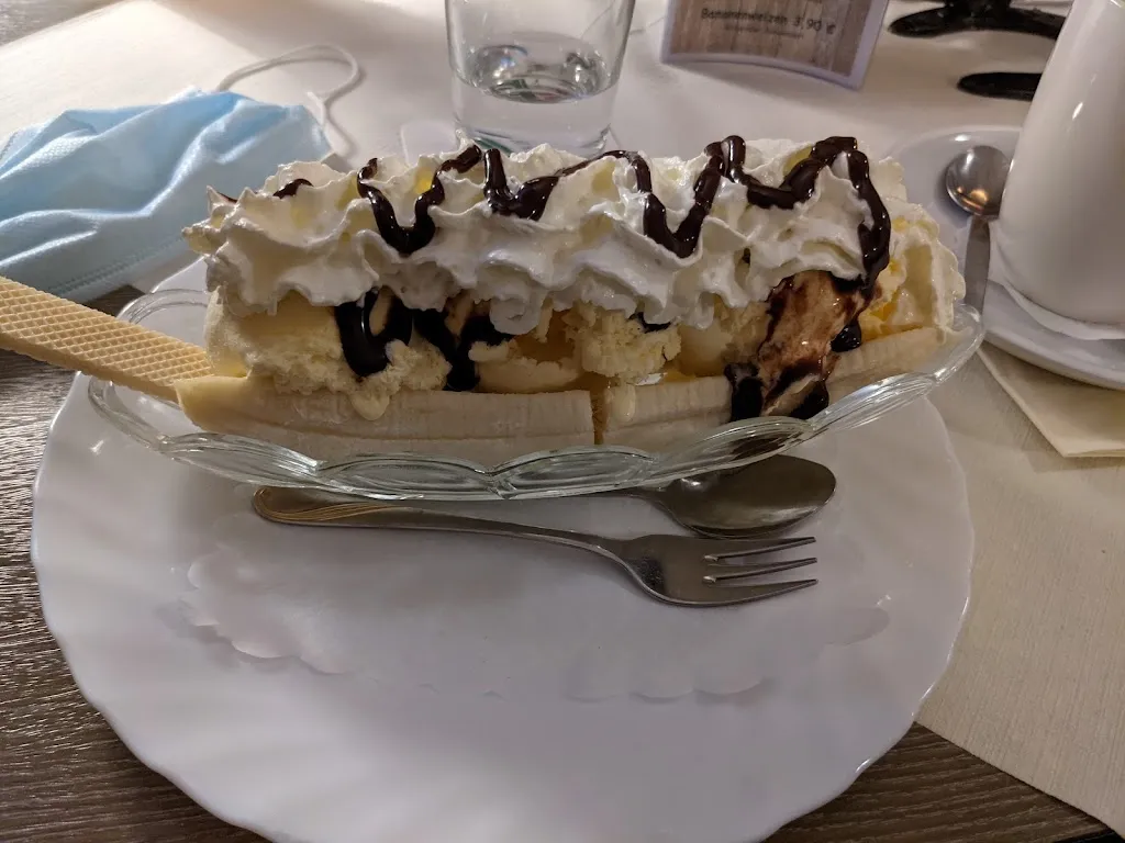 Menu_Sunnys Tränke_Bergkamen_immagine_7