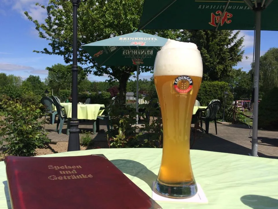 Menu_Sunnys Tränke_Bergkamen_immagine_8