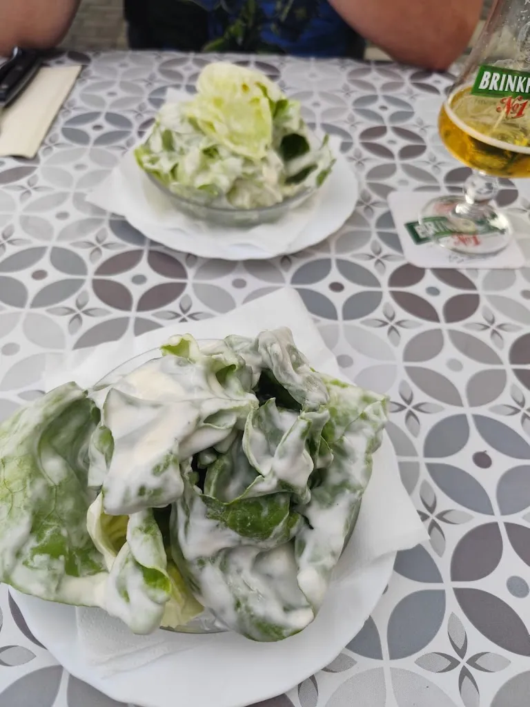 Menu_Sunnys Tränke_Bergkamen_immagine_9